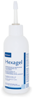 Hexagel 100 ml